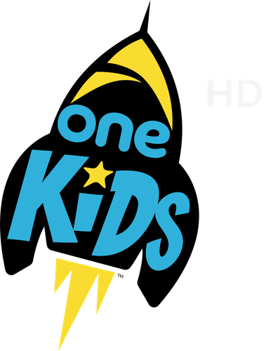 Kids OnePlay BabyTV ᴴᴰ