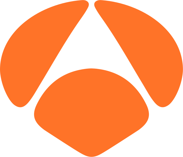 DR.ANTENA 3 ᶠᴴᴰ