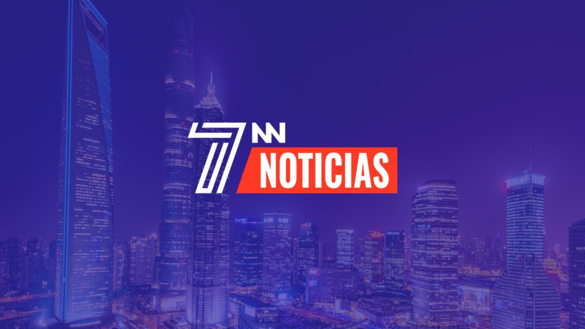 7NN Noticias