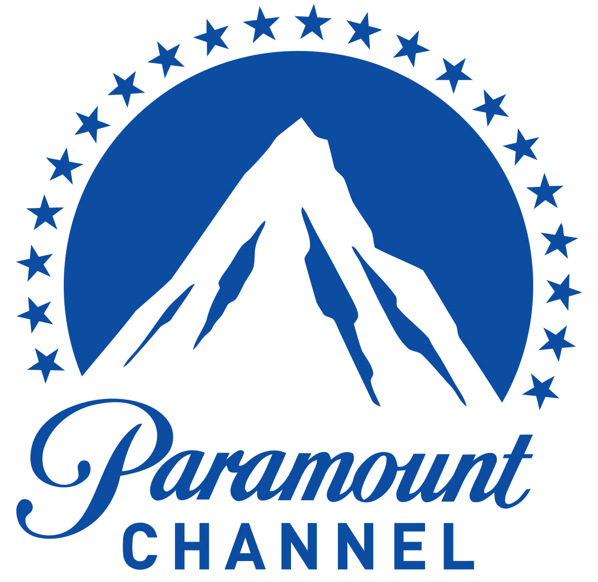VF.PARAMOUNT CHANNEL ᶠᴴᴰ