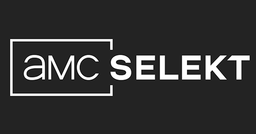 AMC Selekt