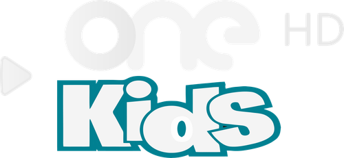 Kids OnePlay Alvinn Chipmunks ᴴᴰ