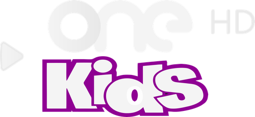 Kids OnePlay Pink Panther ᴴᴰ