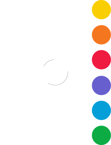 Peacock Original 12 ᴴᴰ