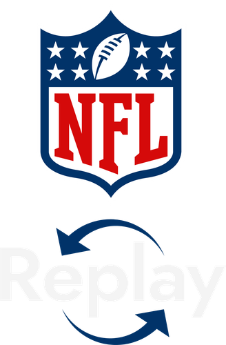 NFL Replay 15 ᴴᴰ