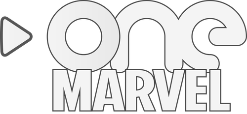 OnePlay Marvel 2 ᴴᴰ