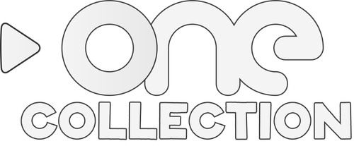 OnePlay - The Dark Knight ᴴᴰ