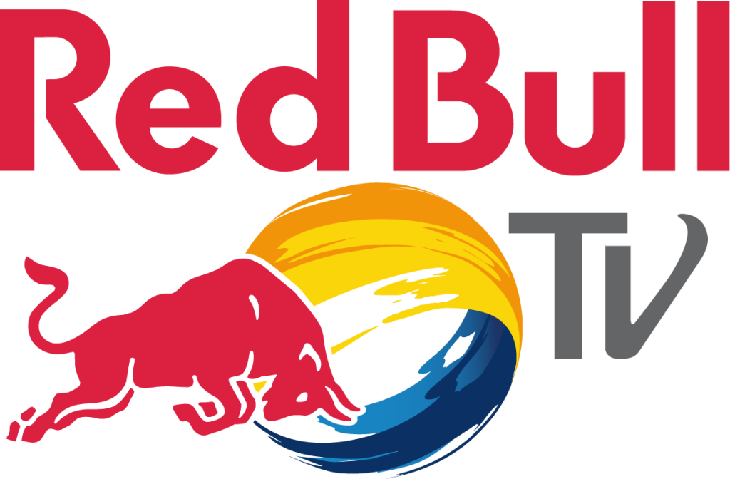 Red bull tv ᶠᴴᴰ
