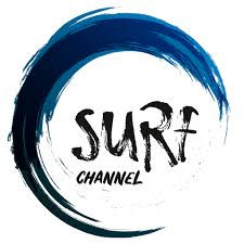 Surf channel