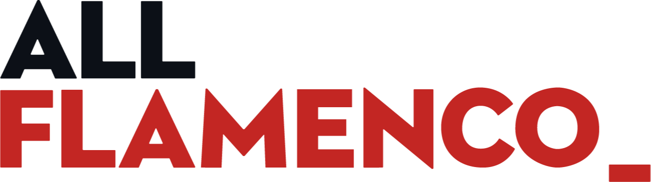 All Flamenco