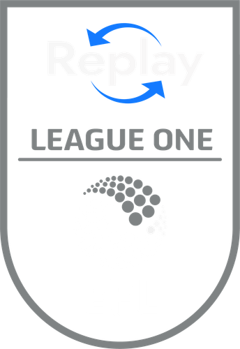 ◈ EFL-L1 Replay 12 ᴴᴰ