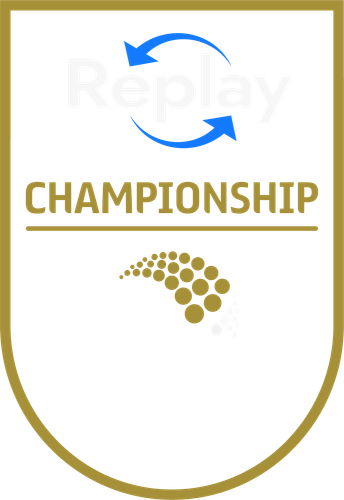 EFL-CH Replay 12 ᴴᴰ