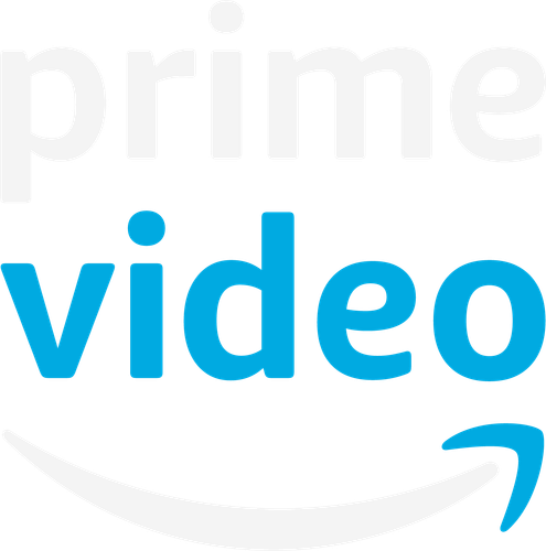 PrimeVideo Serie 10 ᴴᴰ