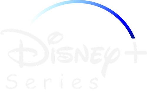 Disney+ Series 10 ᴴᴰ