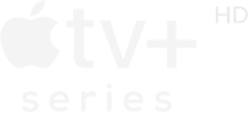 Apple TV+ Series 10 ᴴᴰ