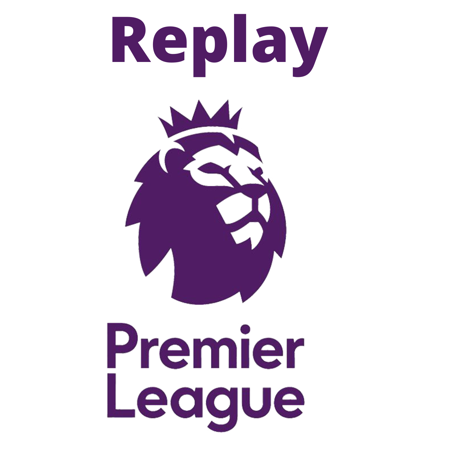 premier league Replay 10