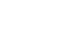 AU: NITV