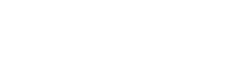 AU: SBS VICELAND
