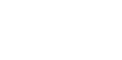 AU: SBS WORLD MOVIES