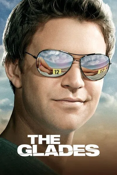 24/7: The Glades