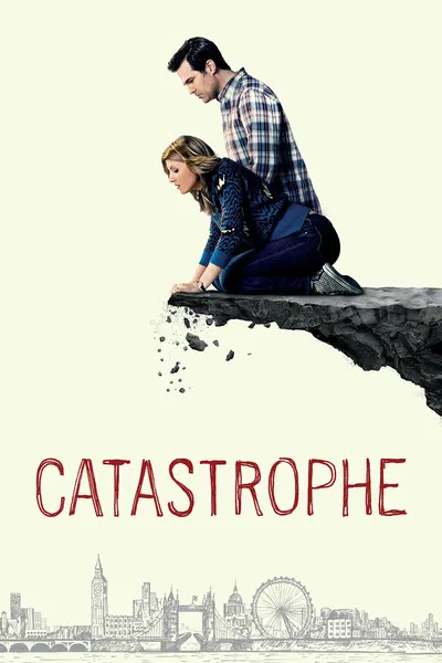 24/7: Catastrophe