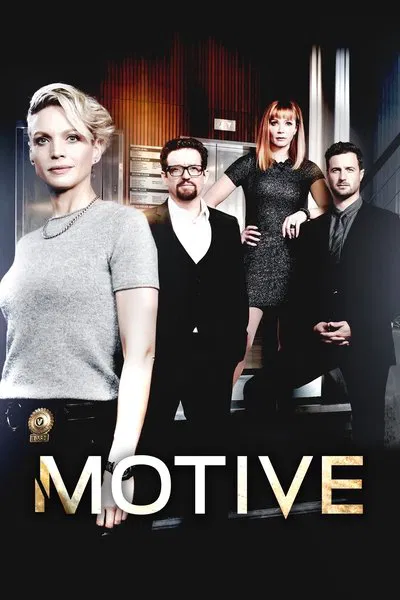 24/7: Motive