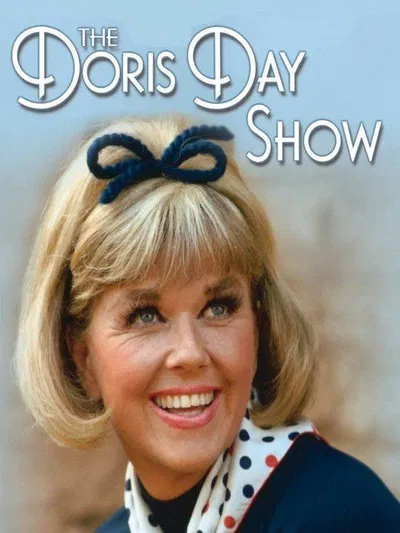 24/7: The Doris Day Show