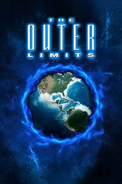 24/7: The Outer Limits (1995)