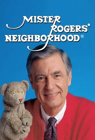 24/7: Mister Rogers Neighborhood