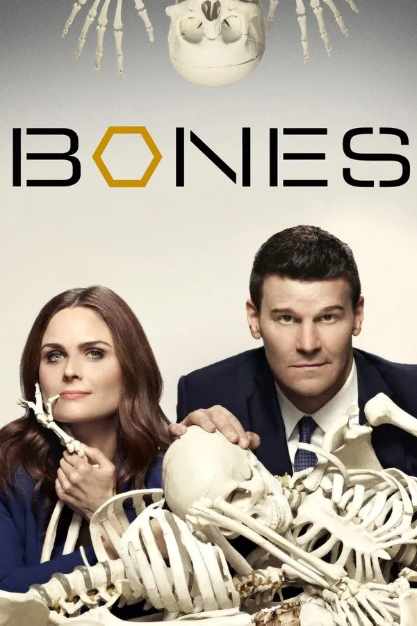 24/7 Bones