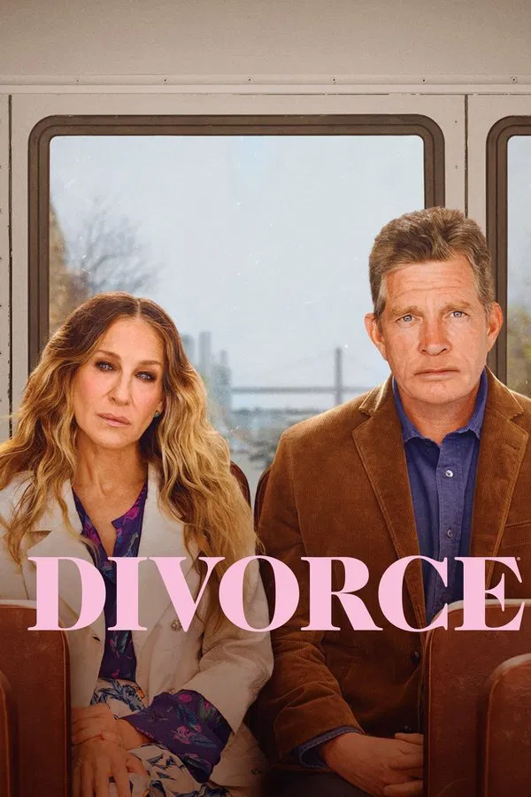 24/7 Divorce