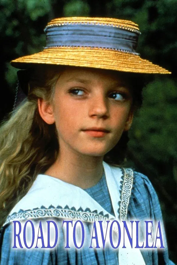 24/7 Road to Avonlea