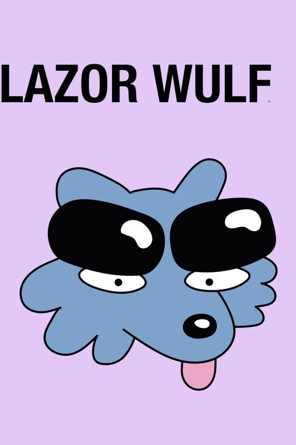24/7 Lazor Wulf