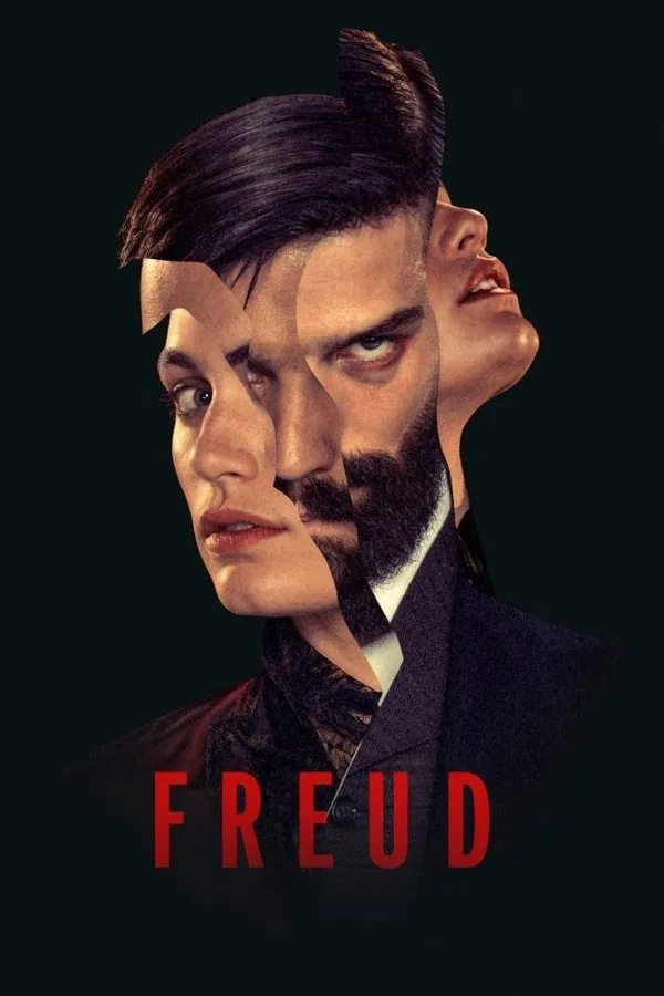 24/7 Freud
