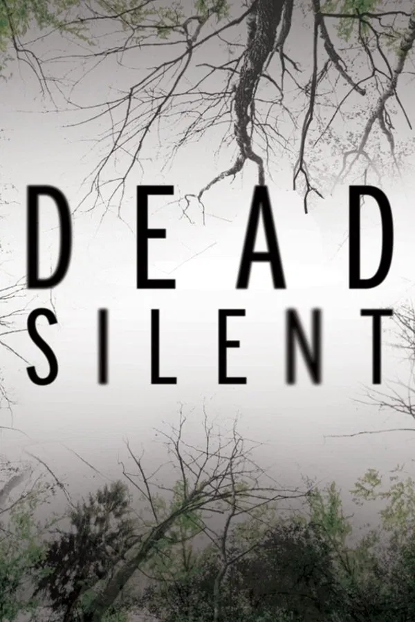 24/7 Dead Silent