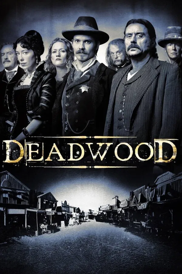 24/7 Deadwood