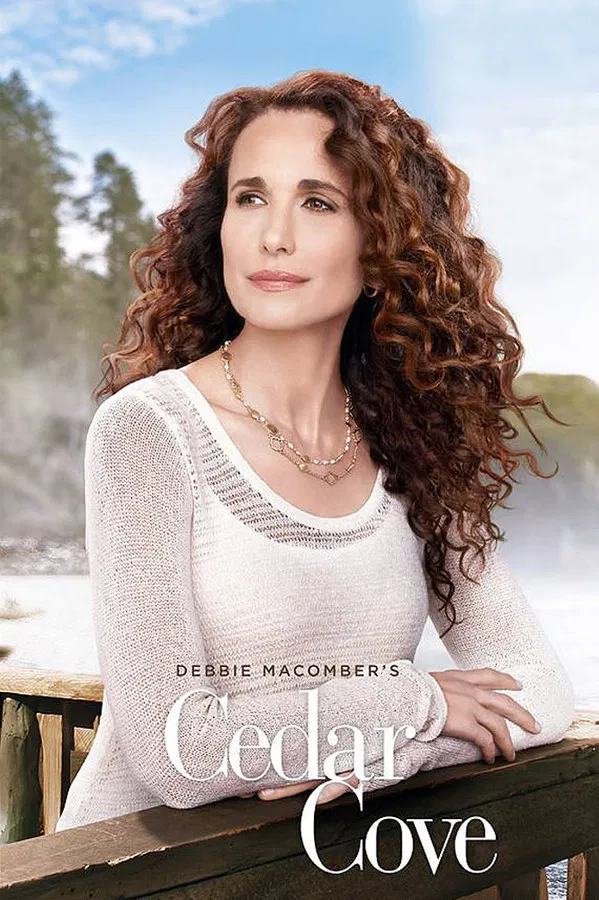 24/7 Cedar Cove