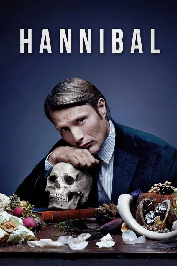 24/7 Hannibal