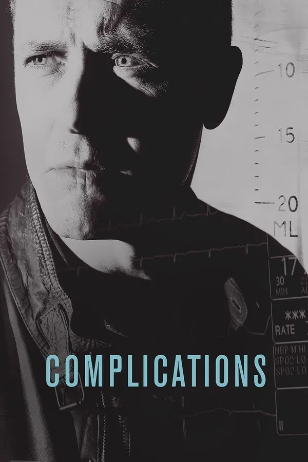 24/7 Complications