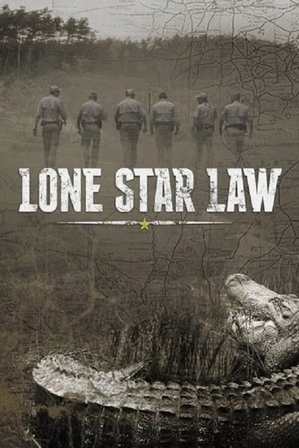 24/7 Lone Star Law