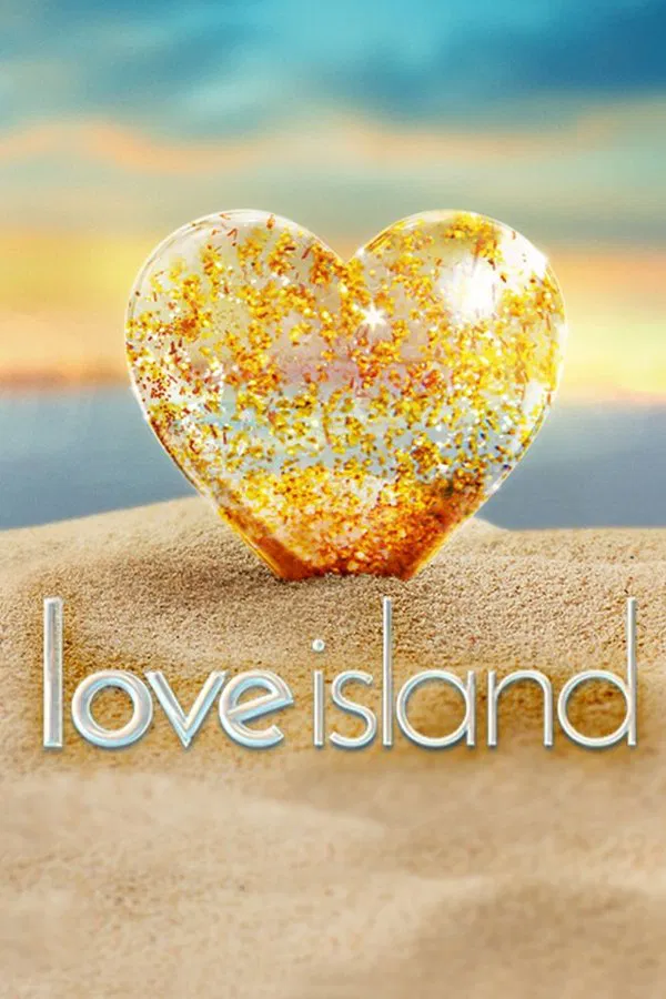 24/7 Love Island