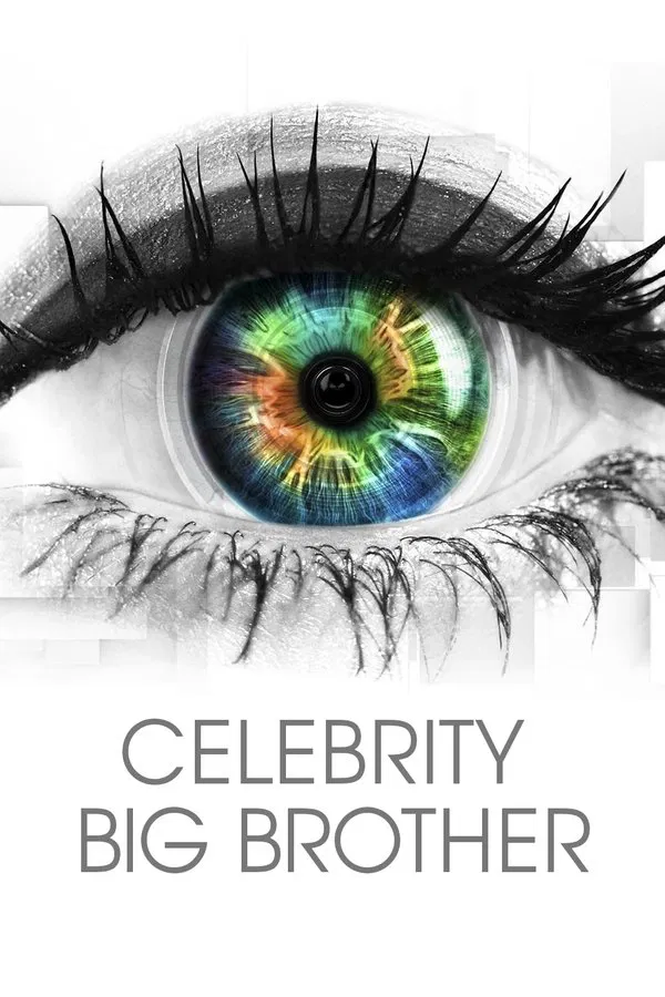 24/7 Celebrity Big Brother