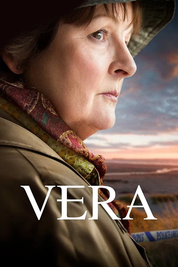 24/7 Vera
