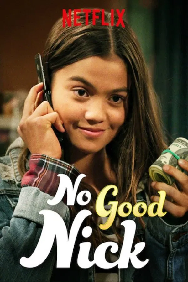 24/7 No Good Nick