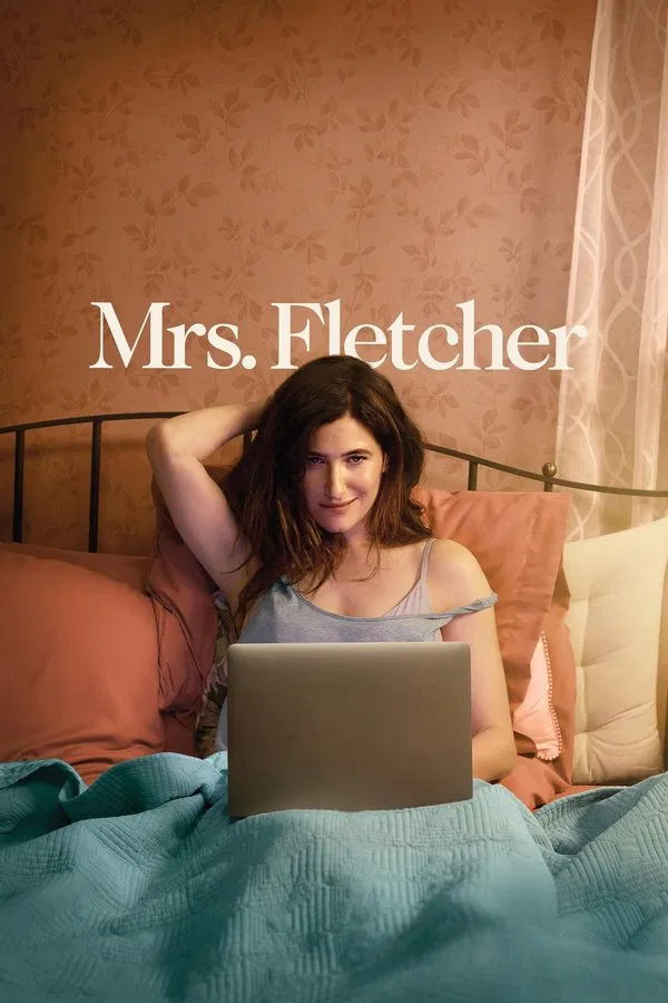 24/7 Mrs. Fletcher