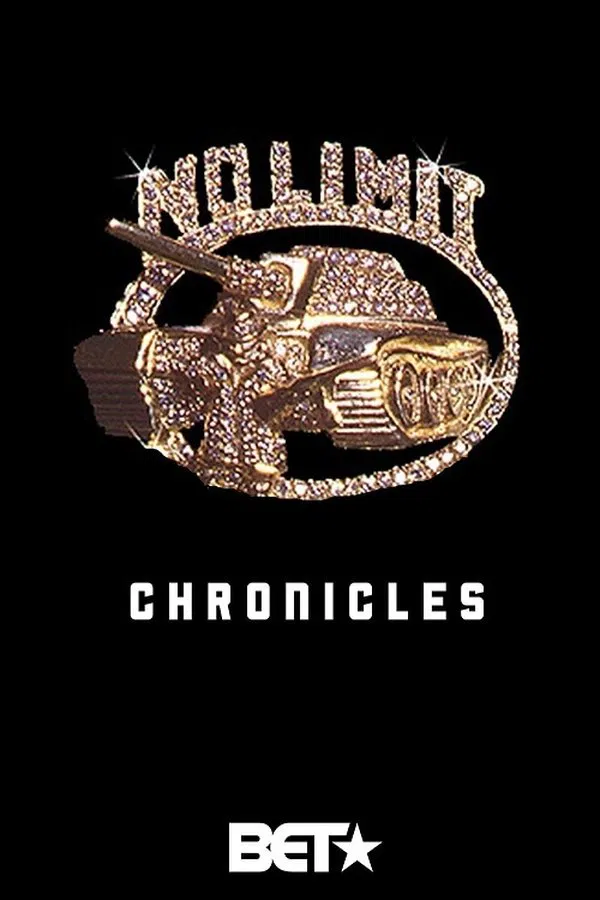 24/7 No Limit Chronicles