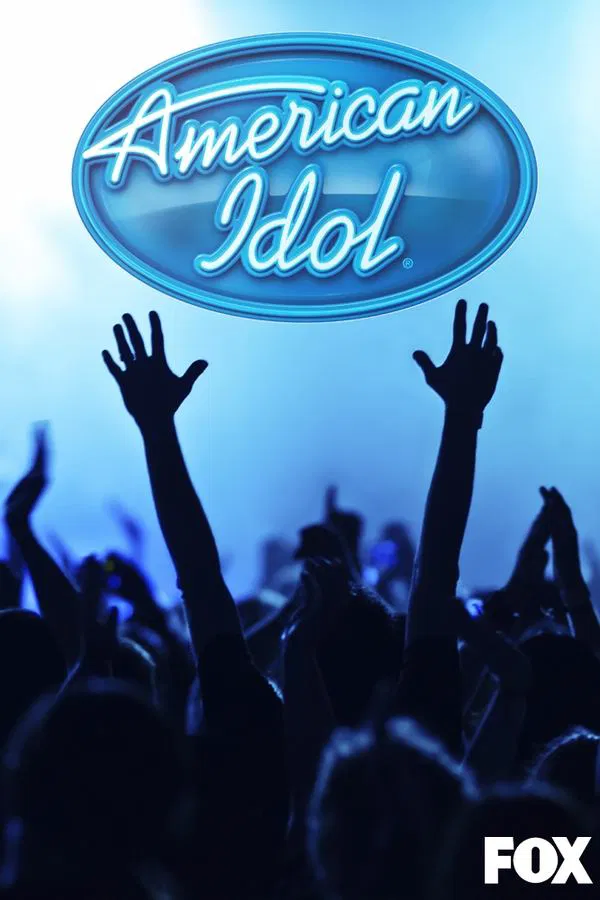24/7 American Idol