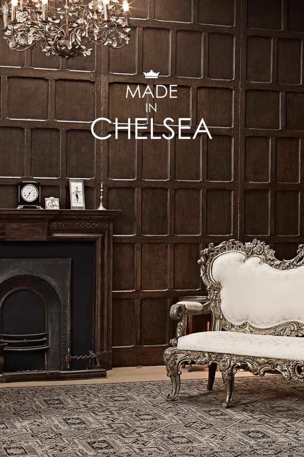 24/7 Made in Chelsea