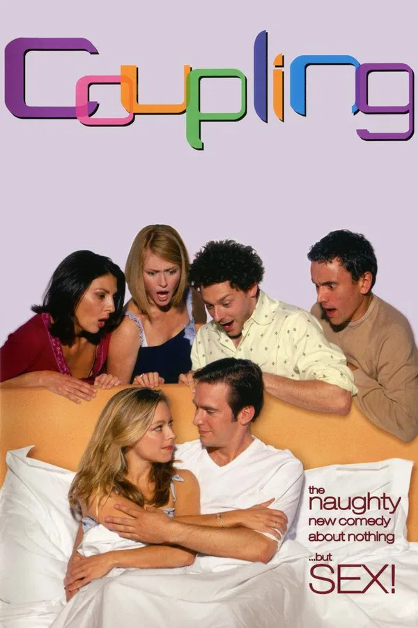 24/7 Coupling