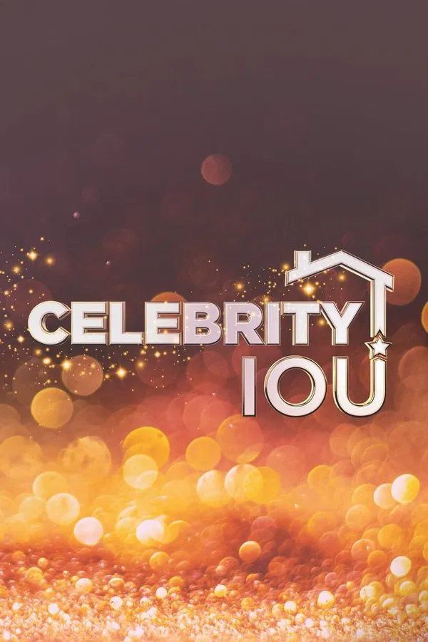 24/7 Celebrity IOU